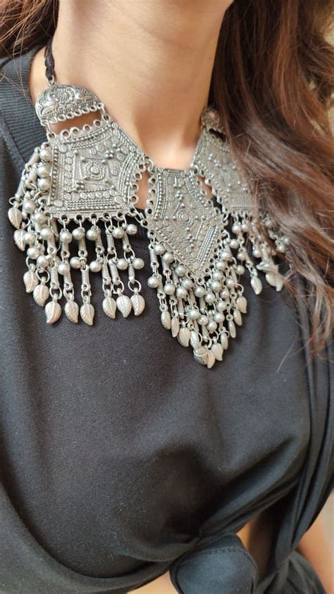 Black Drape Skirt - Top Not Included – Label DC