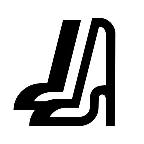 Shoes Icon 的图像结果