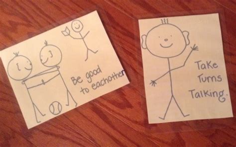 Image result for Tutor Tips