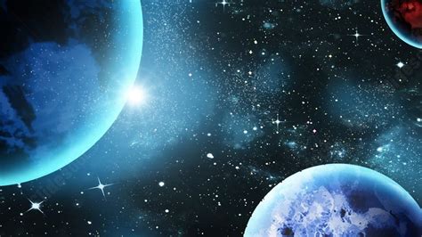 Image result for Solar System Learning Space PowerPoint