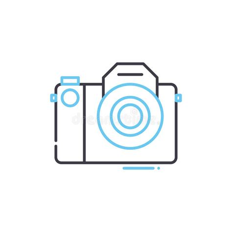 Camera Symbol Mirrorless 的图像结果
