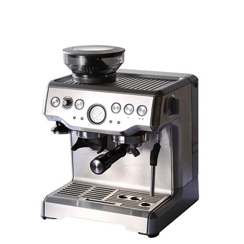 Coffee Maker Coffee Machine Coffee Maker Coffee Machine With Milk ...