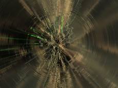 Backgrounds For by 75 Brown Backgrounds Wallpapers Images Pictures Backgrounds For