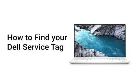 Image result for Service Tag Number