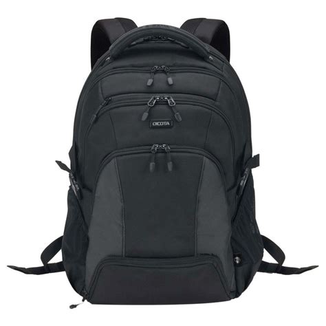 Buy Dicota Eco Seeker Laptop Backpack for up to 43.94 cm (17.3Inch ...