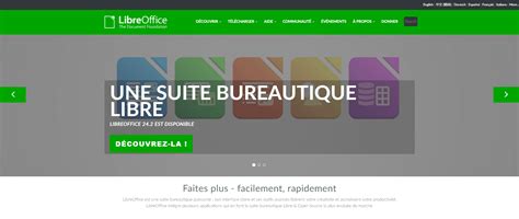 Image result for Comment Modifier Un Document En PDF