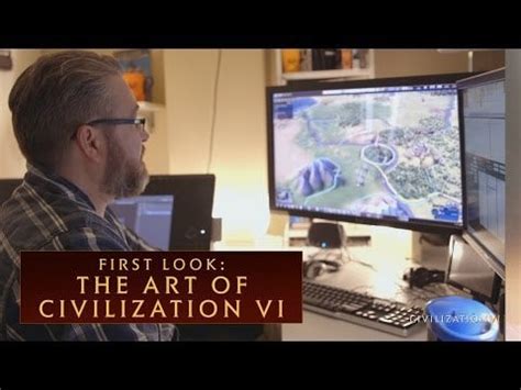 Civilization Vi First 的图像结果
