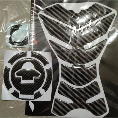 R15 Package Code 的图像结果