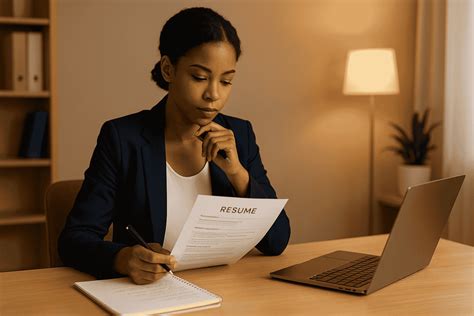 Image result for Job Interview Pee