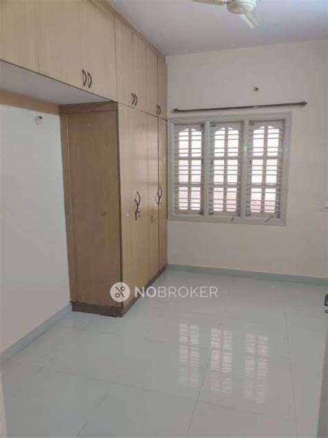 Independent House Jayanagar Rent - WITHOUT BROKERAGE Fully furnished 2 ...