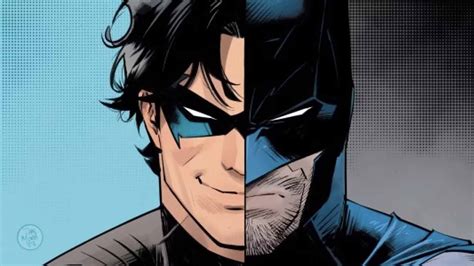 7 DC Heroes Who Have Only Gotten Better With Time