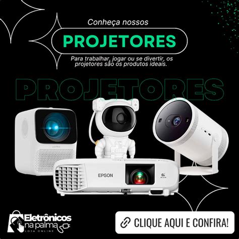 Image result for Programar TV Box