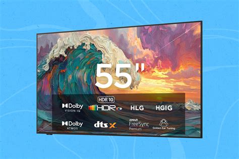 How Thomas Fugate went from H-E-B in Texas to homeland security