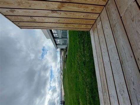 FOSSHOTEL REYKHOLT - Hotel Reviews, Photos, Rate Comparison - Tripadvisor