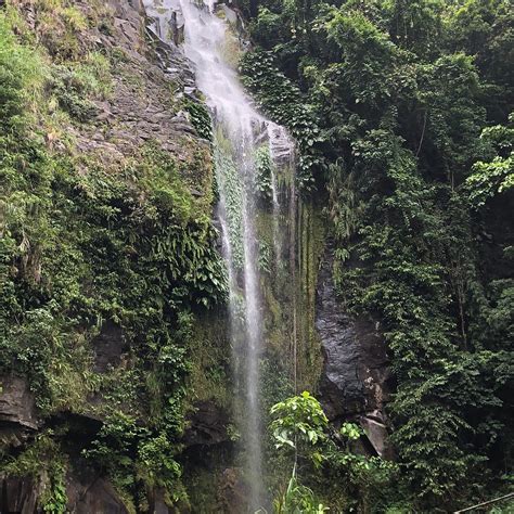 CONSOCEP FALLS (2026) All You Need to Know BEFORE You Go (with Photos ...