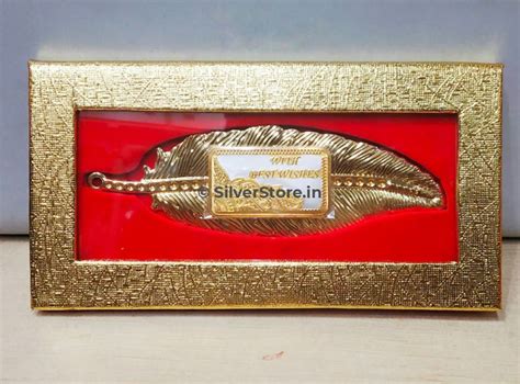 Silver Kum Kum Box - Big Size - Pack of 2 – SilverStore.in