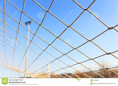 Football Goal Net Image 的图像结果