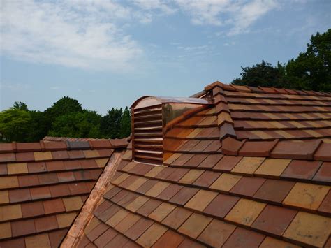 Rockford, IL Roofing Restoration Company - Ryan Restorations