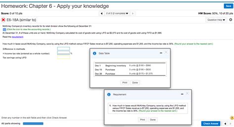 Image result for Excel Module 6 Apply Your Knowledge