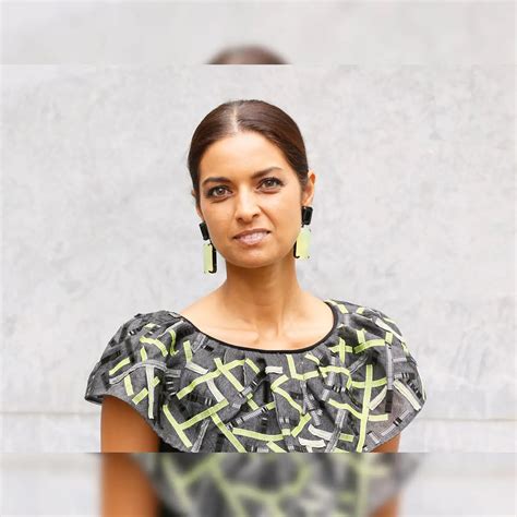 Images Of Jhumpa Lahiri Acclaimed Author Jhumpa Lahiri Discusses