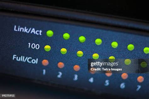 Image result for Router Computing