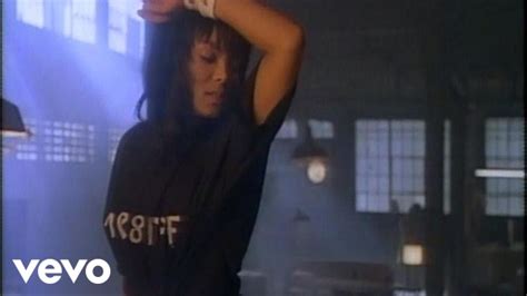 Janet Jackson Vevo 的图像结果