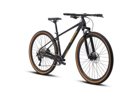 Buy Polygon Bicycles Online. Wide Range & Best Price | BUMSONTHESADDLE