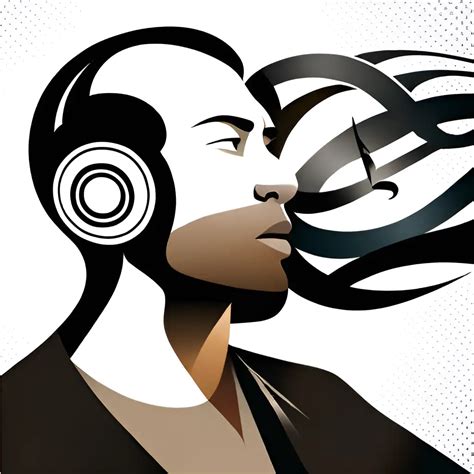 Secular 的图像结果