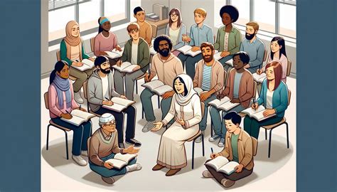 Conjugation of "Reír" in Spanish | Algor Cards