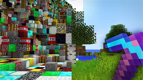 Image result for Random Minecraft Block