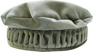 Fashion House Sports/Regular Cap Cap - Buy Fashion House Sports/Regular ...