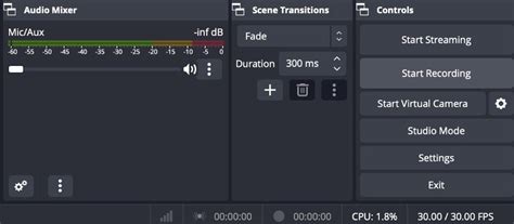 How To Record Switch Gameplay - 4 Ways