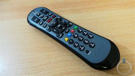 Xfinity X1 Loading Screen Footage 的图像结果