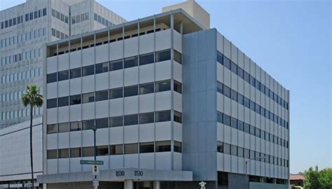 8530 Wilshire, 8530 Wilshire Blvd | JLL Properties - US