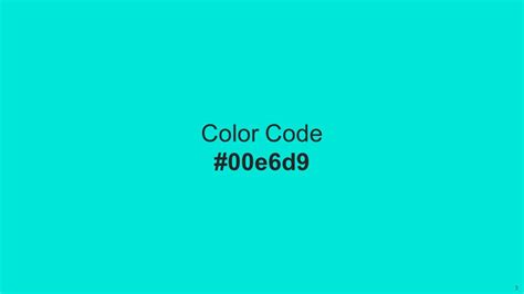 Image result for Turquoise Blue Color