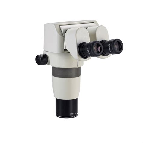 UNITRON, Stereo, Binocular, Microscope - 32WC67|11150-TB - Grainger