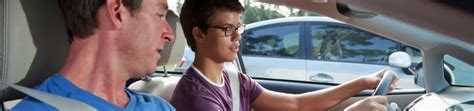 Image result for Learner's permit Driving Lessons for Beginners