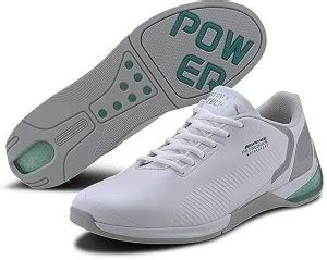 PUMA Mapm Kart Cat-x Sneakers For Men - Buy PUMA Mapm Kart Cat-x ...
