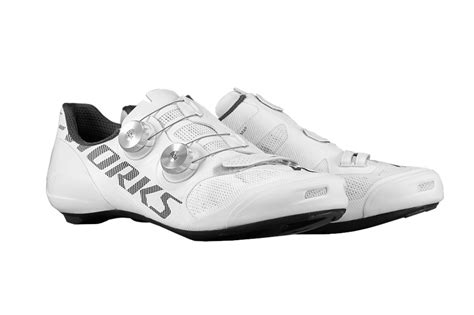 Cycling Shoes 的图像结果