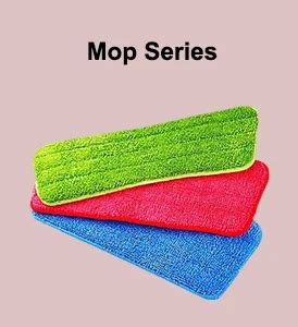 Company Overview - O-Cleaning Products (Shanghai) International Co., Ltd.