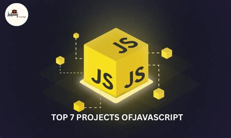 Image result for JavaScript Projects for Practice