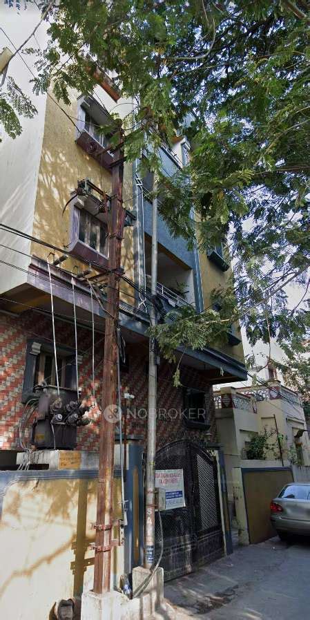 Golden Residency in Lakdikapul, Hyderabad- Reviews, Photos, Amenities ...