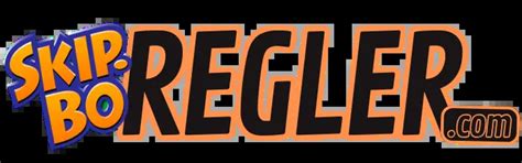 Image result for Skip Bo Tutorial