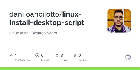 Image result for Downloading Script Linux