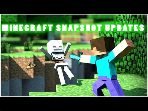 Java 1 17 Update 的图像结果