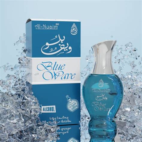 Attar Online in India at Best Prices | Flipkart.com