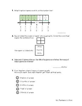 Image result for Go Math Chapter 8 Lesson