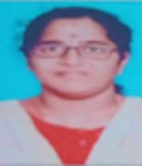 Government Medical College Thiruvallur