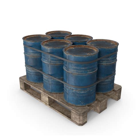 Image result for Rust Pallet