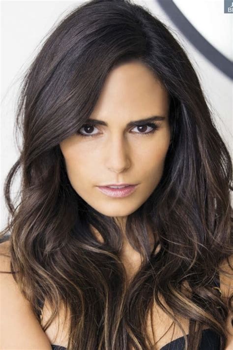 Watch Jordana Brewster Movies Online | Xstream Play